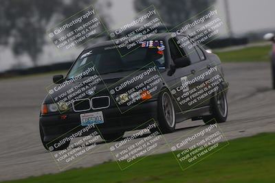 media/Jan-24-2026-Speed Ventures (Sat) [[516b58eadb]]/Green/Session 3 (Off Ramp Exit)/